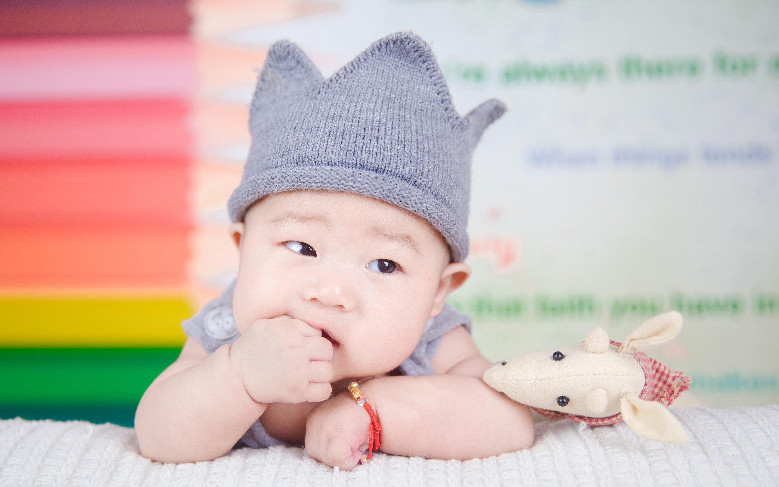 惠州捐卵机构中心鲜胚移植成功率
